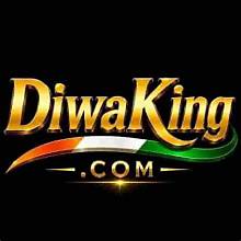 Diwa Game