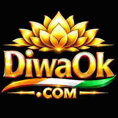 Diwa OK