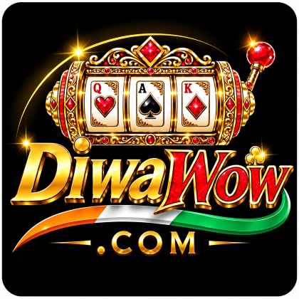 Diwa WOW