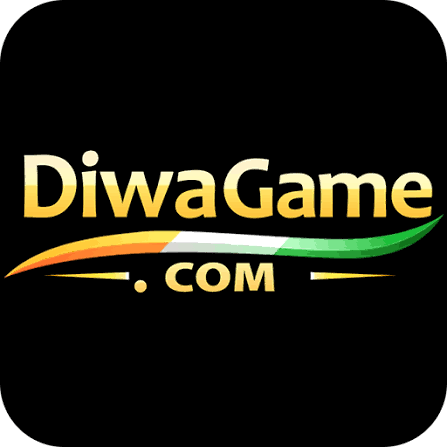 Diwa Game