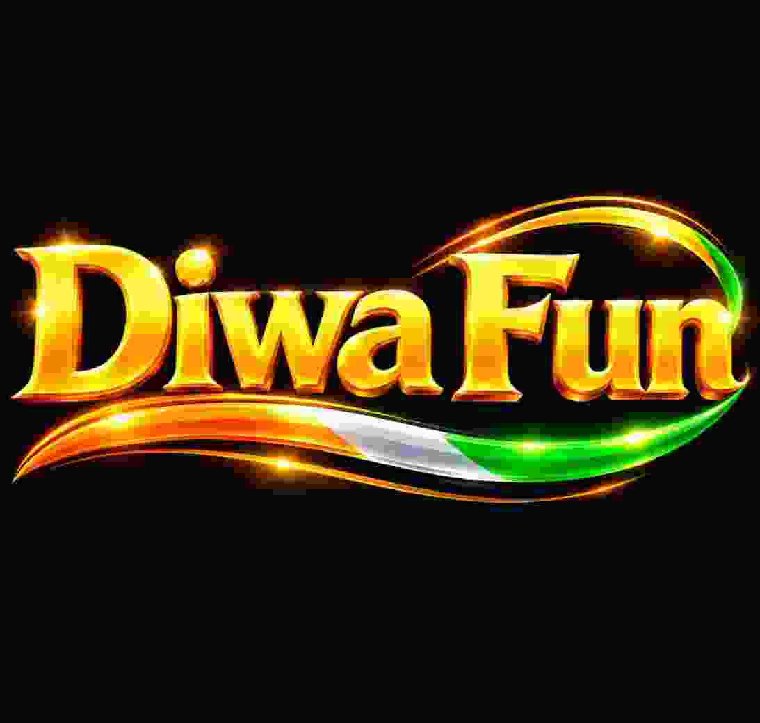 Diwa WOW